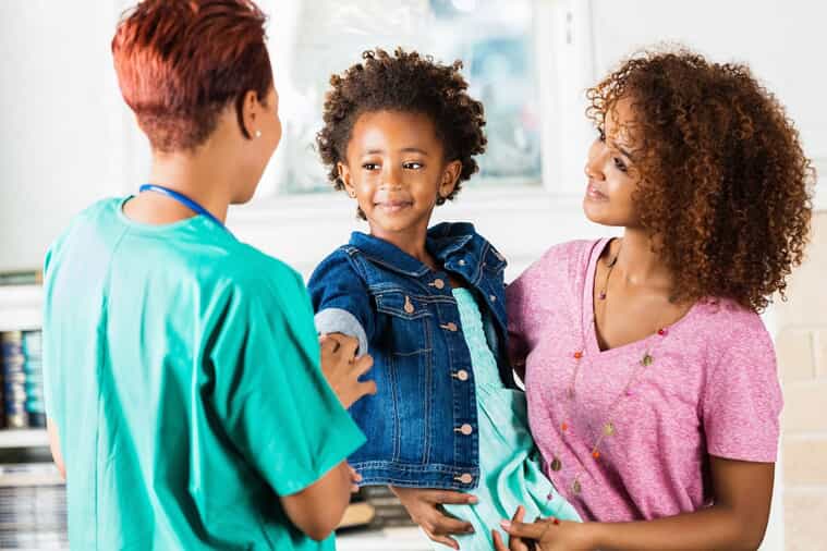 Everything You Need to Know About Vaccines