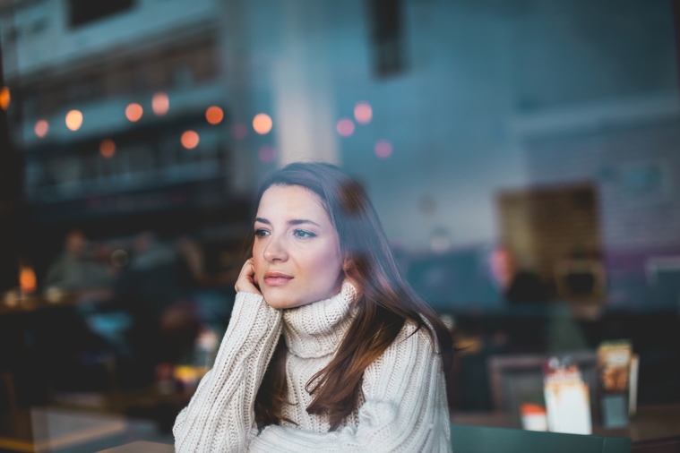 Symptoms and treatment of seasonal affective disorder