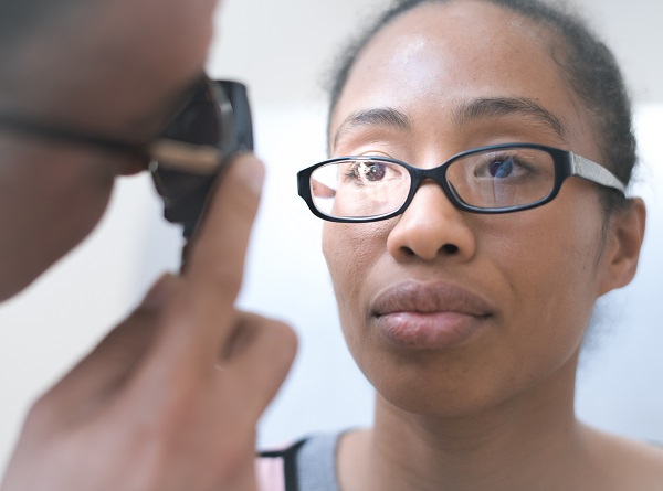 The Importance of Eye Health