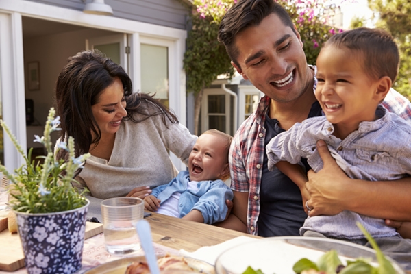 How summer can help motivate a productive morning routine