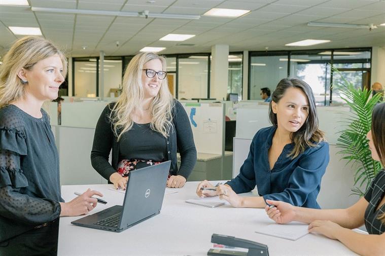 How Many Meetings Is Too Many?