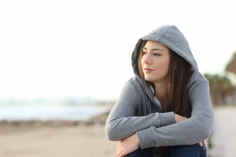 You Can Help Prevent Suicide