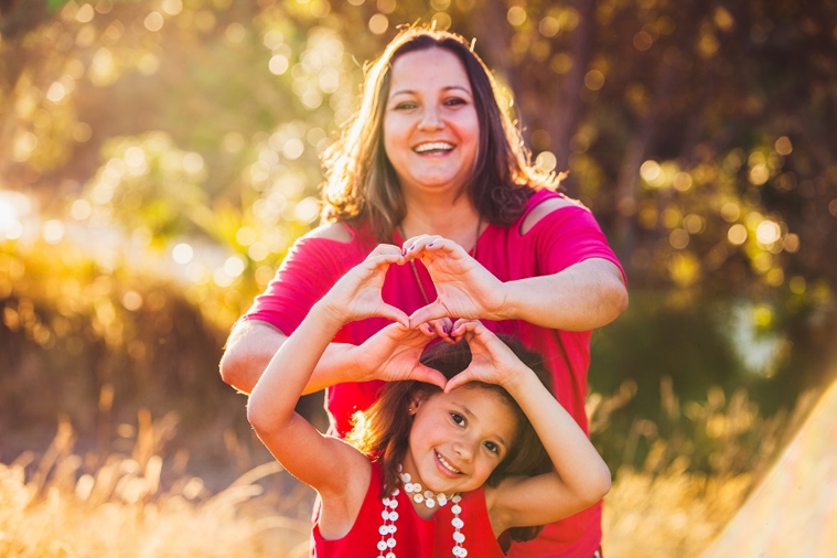 Taking Care of You This Valentine’s Day