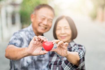 How your veins affect your heart health