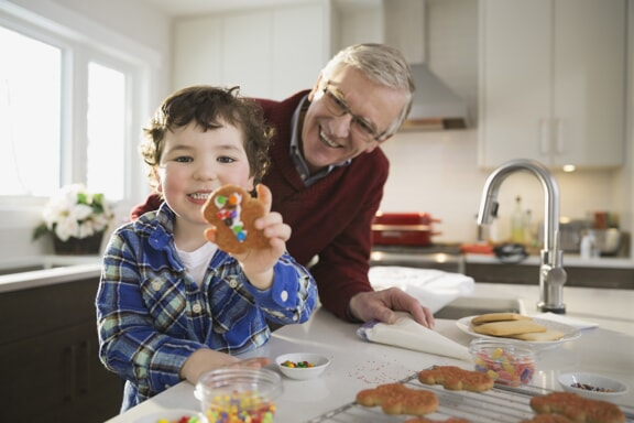 Leap Day: 24 Things You Can Do With 24 Extra Hours