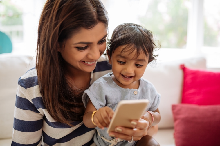 Five Electronics to Disinfect Regularly