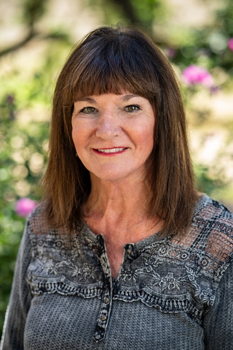 10 Questions: Napa physician's parents inspired her to become a doctor