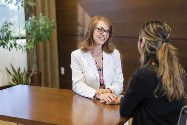 Staying ahead of hereditary colorectal cancer