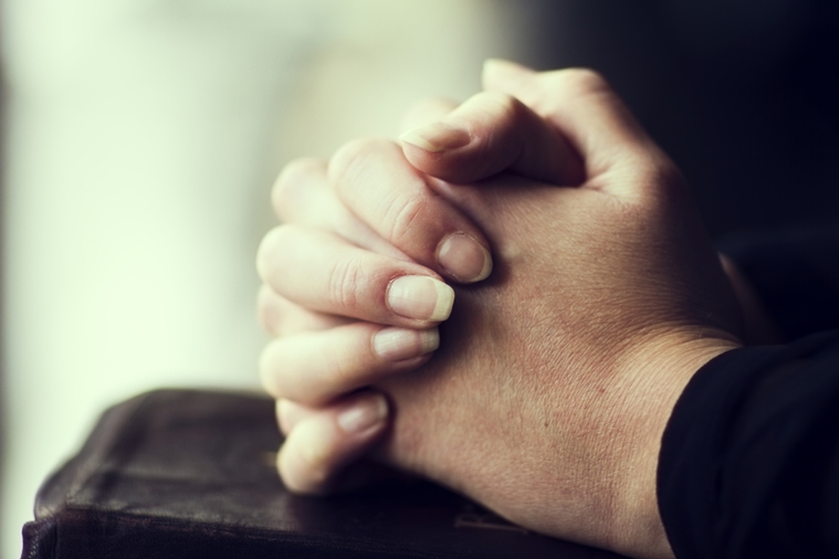 Coping With Addiction While Socially Distancing