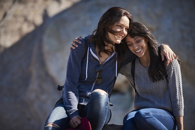 Break the Stigma: Seeking Help for Mental Health