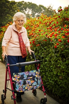 Rapid Care, when you need it!