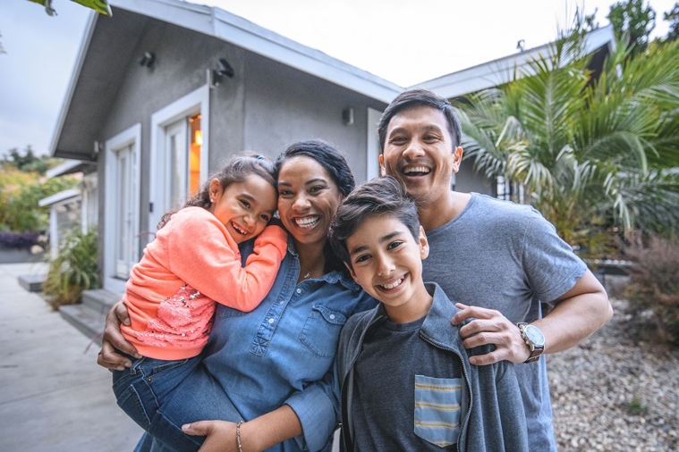 Keeping Your Family Motivated During Online Everything