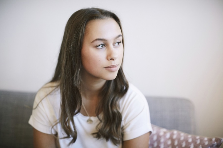Pill Parties and TikTok Challenges: How to Keep Teens Safe from Drug Misuse