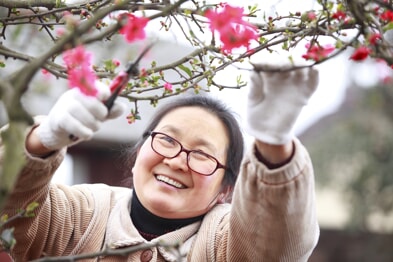 How to Keep Your Eyes Healthy at Home: Eye Care Tips for Healthy Vision