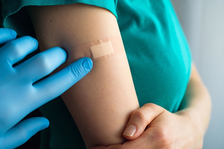 COVID-19 vaccines: Why you shouldn't wait