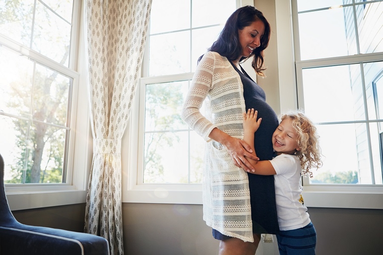 Prenatal Care: How Can Your Family Physician Help?
