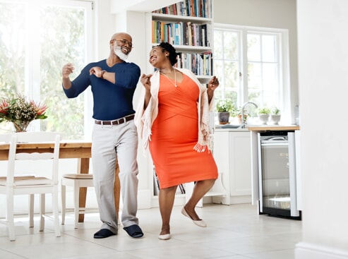 American Heart Month: What to know about cardiovascular disease