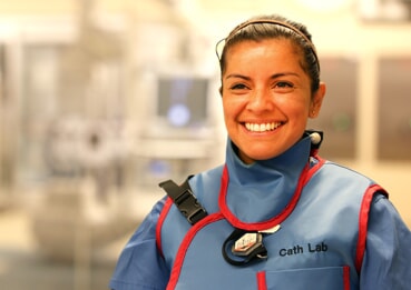 Made for more beats