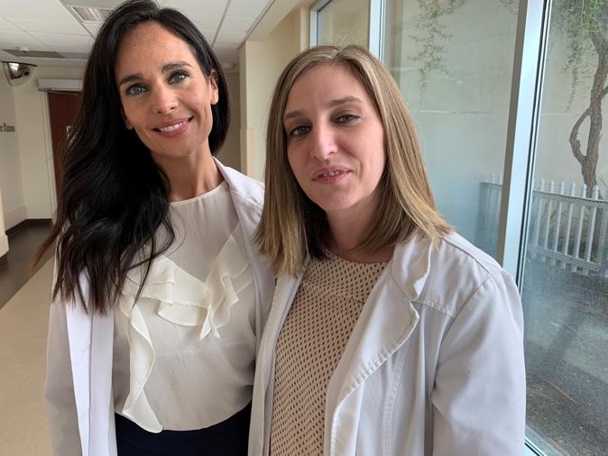 Adventist Health 'We're not the food police': Registered dietitians ...