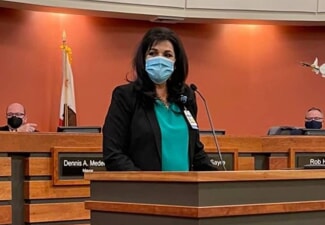 Celebrating one of Tulare’s most influential women