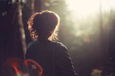 There is a Way Out: Mental Health Spotlight