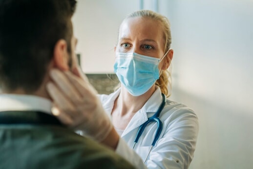 More than just a checkup: What Does a Primary Care Physician Do?