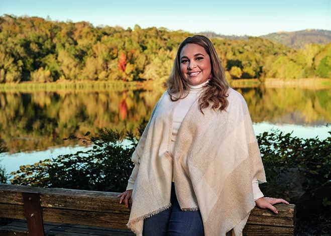 Young at Heart Patient Undergoes Surgery at Age 27