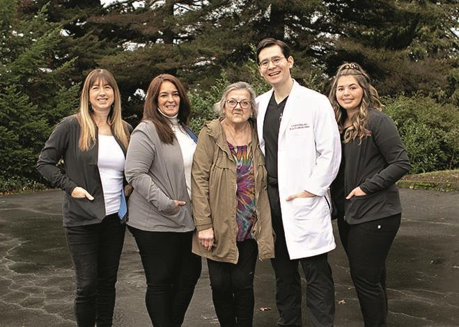 Howard Memorial Paralysis Patient Fights to Stay Mobile