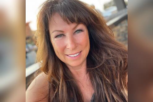 Hospital@Home: Terri's story