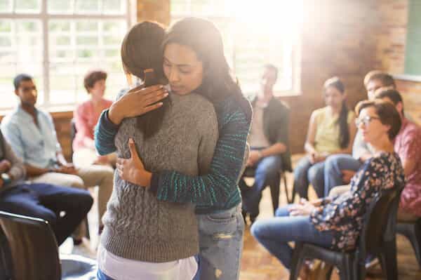 How to Identify the Signs of PTSD