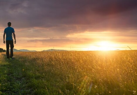 Providing Support to a Community in Need Substance Use Treatment and Counseling with Adventist Health