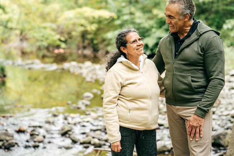 Screening options for preventing colorectal cancer