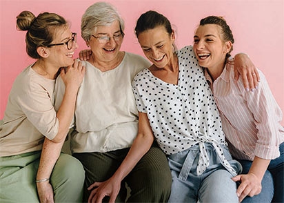 What Happens After a Mastectomy?