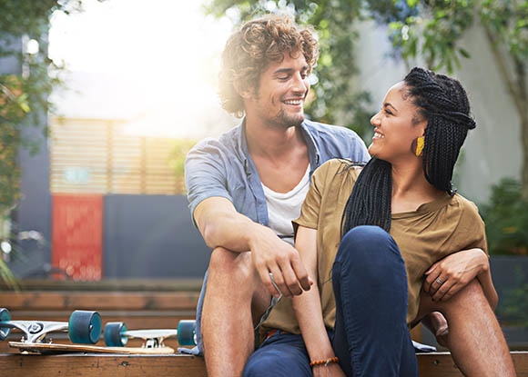 Male Suicide Awareness and Prevention