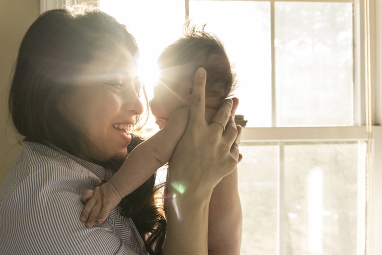 A Lactation Consultant Answers Your Breastfeeding Questions