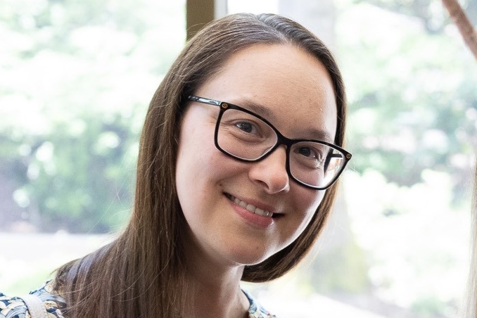 Adventist Health Portland Names 2023 Nurse of the Year