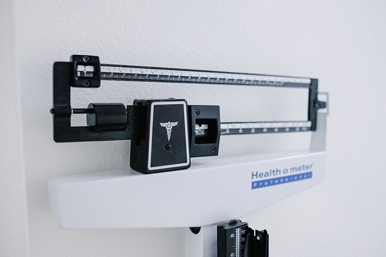 Am I a Candidate for Bariatric Surgery?