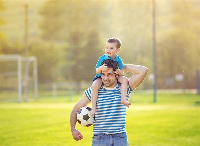 Allergies and Asthma: What’s the Connection?