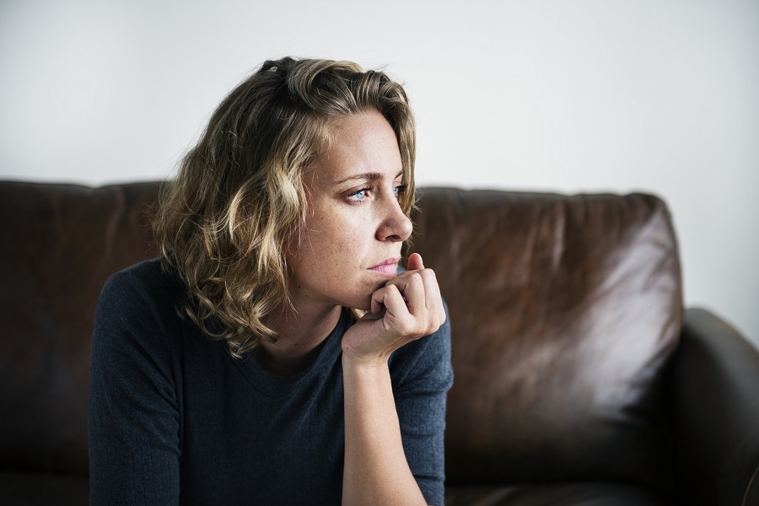 Why Mental Health Matters: Signs and Treatment of Depression