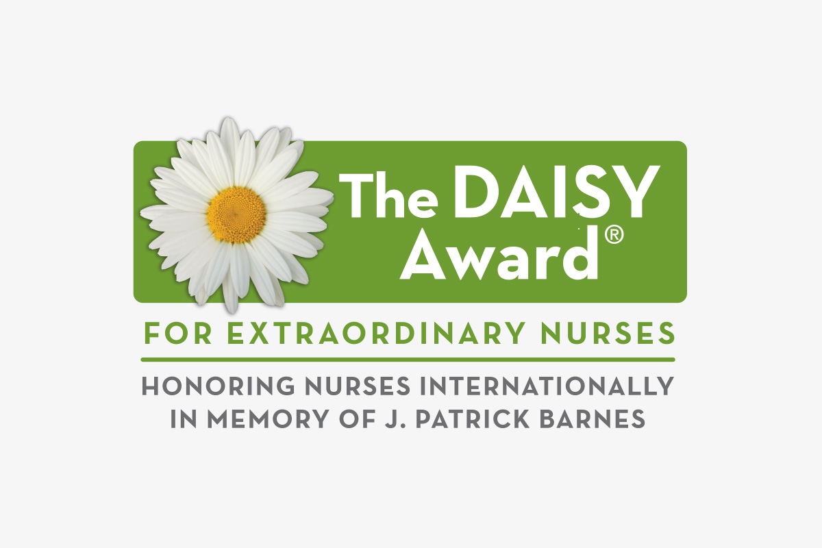 Adventist Health and Rideout Recognizes October 2024 DAISY Award Recipients