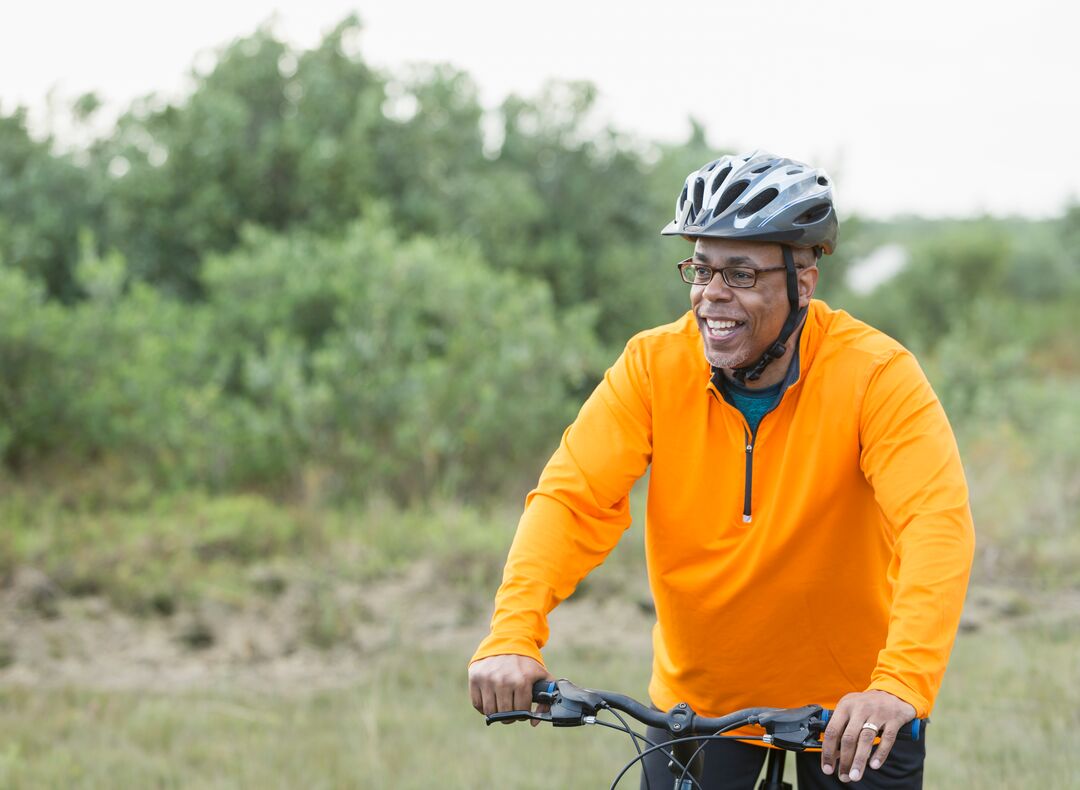 More Motivation: Five Strategies to Reach Your Wellness Goals