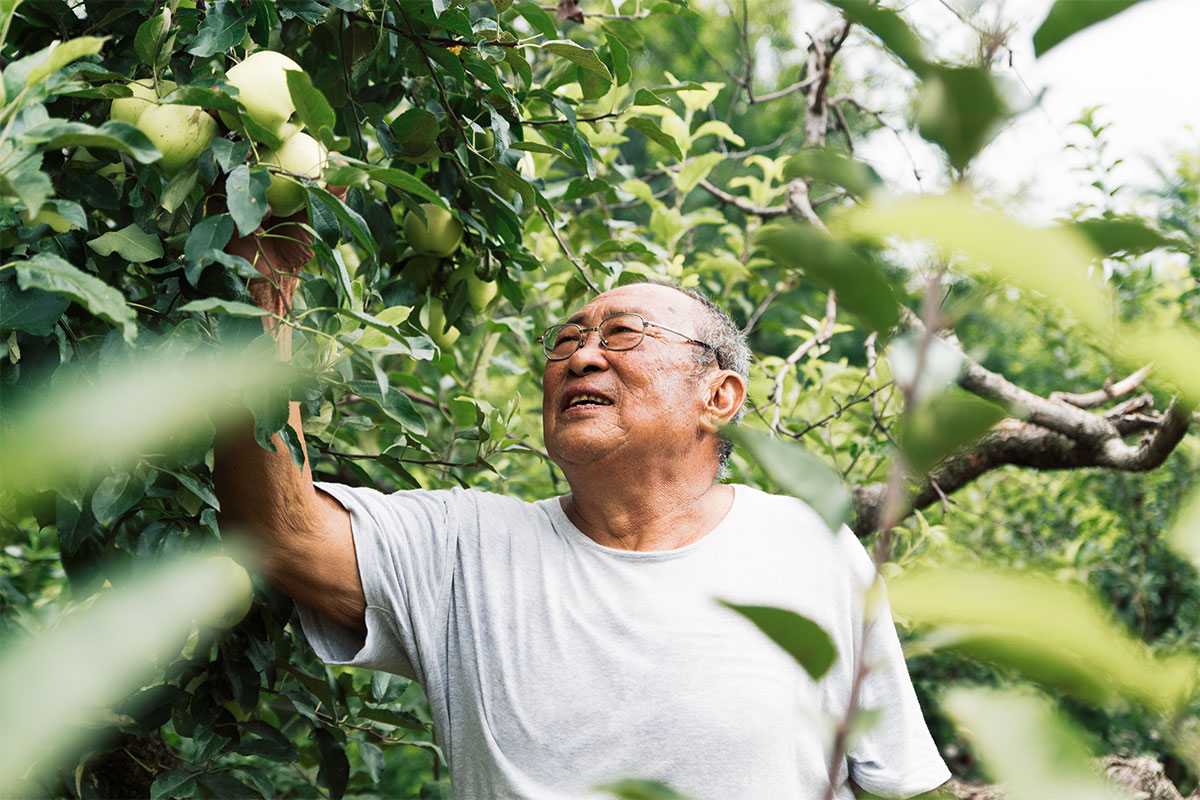 Stepping Safely: Tips and Tools for Fall Prevention
