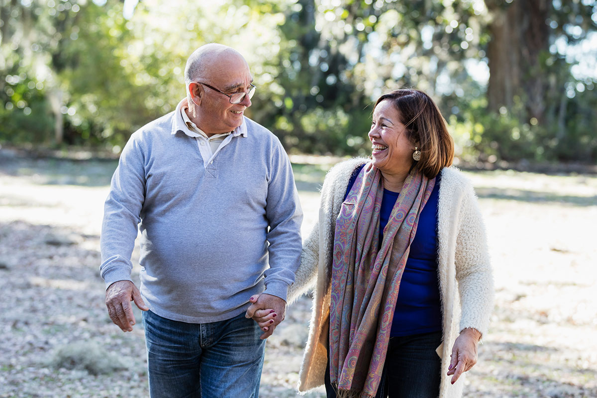 How to Recognize the Early Signs and Symptoms of a Heart Attack