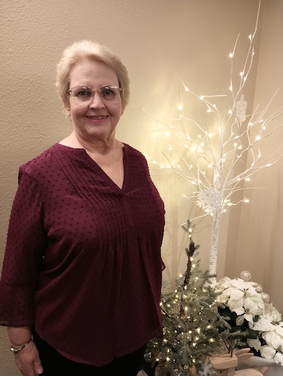 Paulette-Thorp-post-surgery.jpg