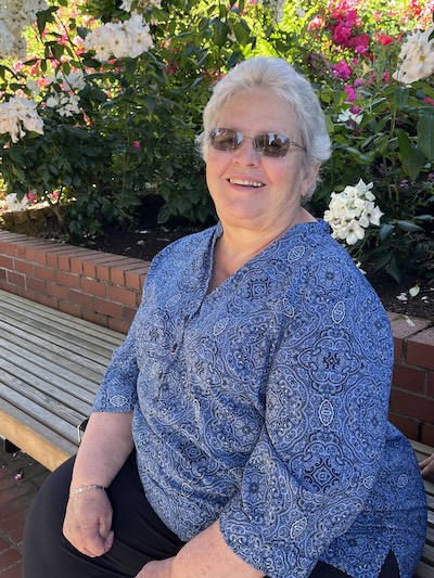 Paulette-Thorp-post-surgery.jpg