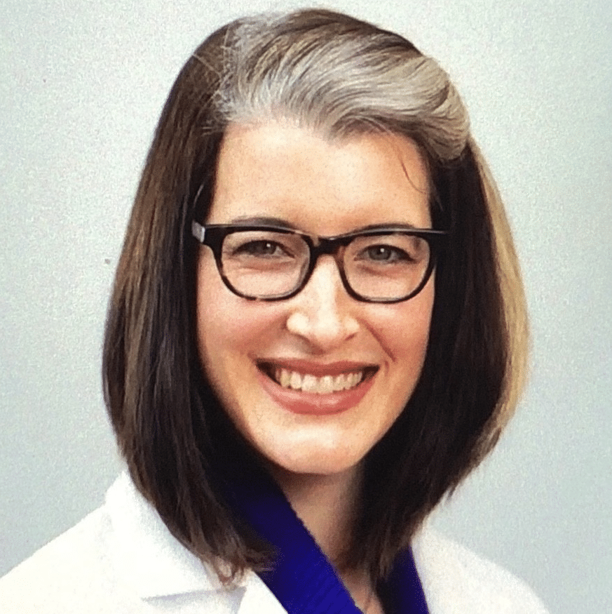 erica-lane-givens-beckerman-headshot.png