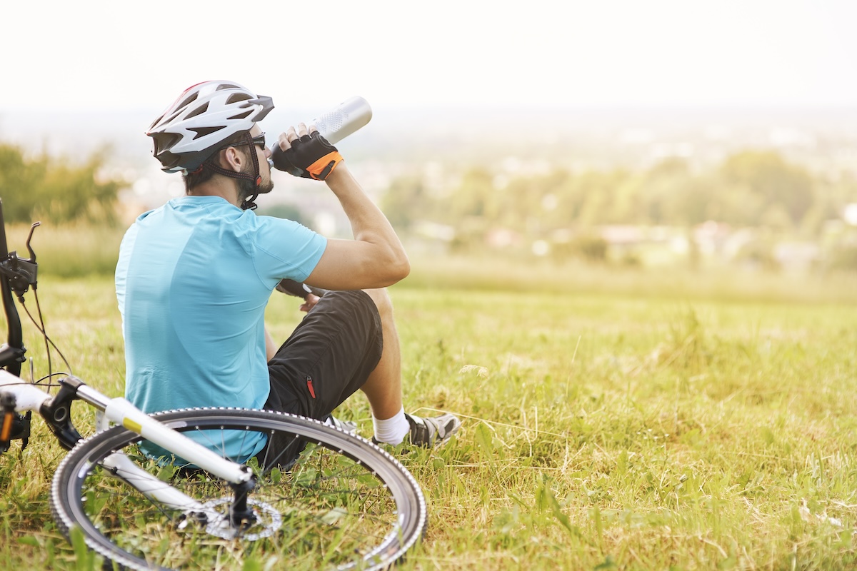 Summer Safety: These Simple Tips Can Help You Avoid a Trip to the Emergency Room