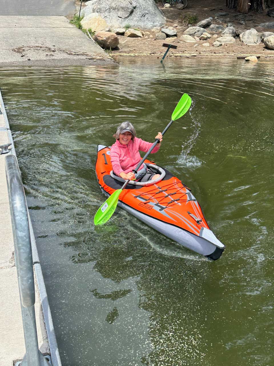 AHSR-anne-paddling-in-kayak-blog.jpg