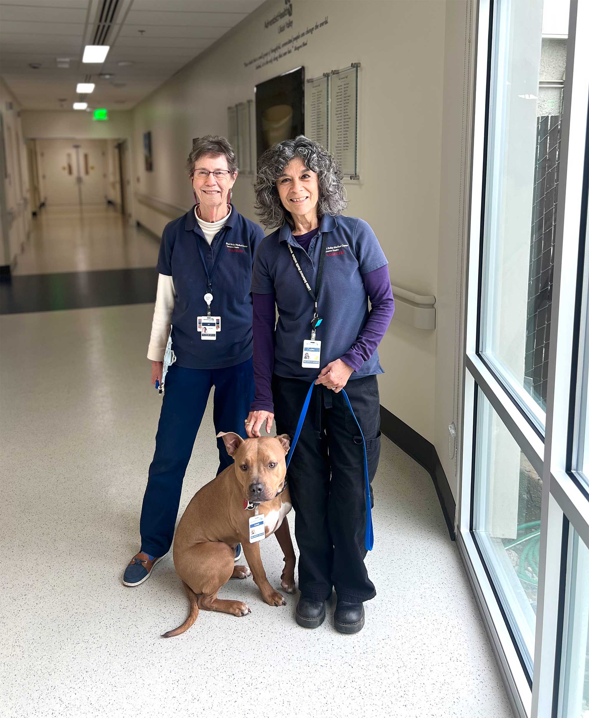 AHUV-Pet-Therapy-Volunteers.jpg