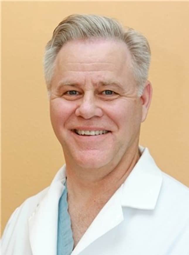 stanley-mathis.jpg